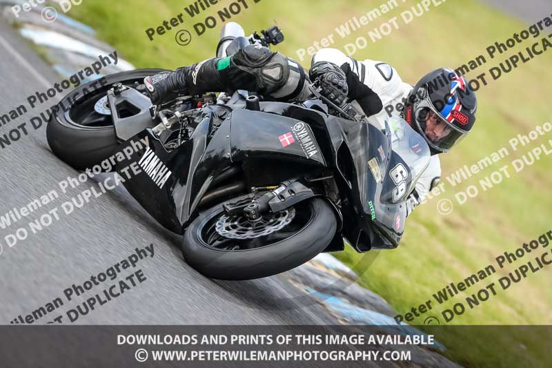 enduro digital images;event digital images;eventdigitalimages;lydden hill;lydden no limits trackday;lydden photographs;lydden trackday photographs;no limits trackdays;peter wileman photography;racing digital images;trackday digital images;trackday photos